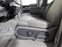 Thumbnail image of 2006 Ford F-150 at Napleton Northlake Kia