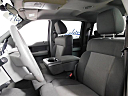 2006 Ford F-150 XLT at Napleton Northlake Kia