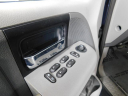Thumbnail image of 2006 Ford F-150 at Napleton Northlake Kia