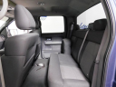 Thumbnail image of 2006 Ford F-150 at Napleton Northlake Kia