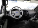 Thumbnail image of 2006 Ford F-150 at Napleton Northlake Kia