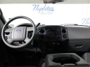 Thumbnail image of 2006 Ford F-150 at Napleton Northlake Kia