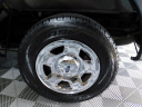 Thumbnail image of 2006 Ford F-150 at Napleton Northlake Kia