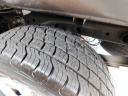 Thumbnail image of 2006 Ford F-150 at Napleton Northlake Kia