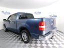 Thumbnail image of 2006 Ford F-150 at Napleton Northlake Kia