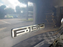 Thumbnail image of 2006 Ford F-150 at Napleton Northlake Kia