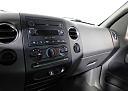 Thumbnail image of 2006 Ford F-150 at Napleton Northlake Kia