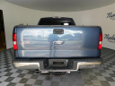 Thumbnail image of 2006 Ford F-150 at Napleton Northlake Kia