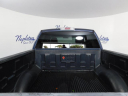 Thumbnail image of 2006 Ford F-150 at Napleton Northlake Kia