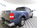 Thumbnail image of 2006 Ford F-150 at Napleton Northlake Kia