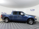 Thumbnail image of 2006 Ford F-150 at Napleton Northlake Kia