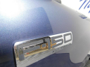Thumbnail image of 2006 Ford F-150 at Napleton Northlake Kia