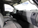 Thumbnail image of 2006 Ford F-150 at Napleton Northlake Kia