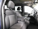 Thumbnail image of 2006 Ford F-150 at Napleton Northlake Kia