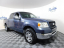Thumbnail image of 2006 Ford F-150 at Napleton Northlake Kia