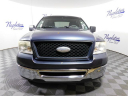 Thumbnail image of 2006 Ford F-150 at Napleton Northlake Kia