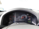 Thumbnail image of 2006 Ford F-150 at Napleton Northlake Kia