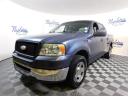 Thumbnail image of 2006 Ford F-150 at Napleton Northlake Kia
