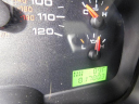 Thumbnail image of 2006 Ford F-150 at Napleton Northlake Kia