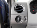Thumbnail image of 2006 Ford F-150 at Napleton Northlake Kia