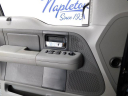 Thumbnail image of 2006 Ford F-150 at Napleton Northlake Kia