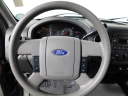Thumbnail image of 2006 Ford F-150 at Napleton Northlake Kia