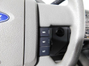 Thumbnail image of 2006 Ford F-150 at Napleton Northlake Kia