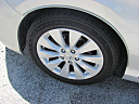 Thumbnail image of 2013 Honda Accord at GTR Motors
