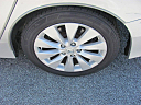 Thumbnail image of 2013 Honda Accord at GTR Motors