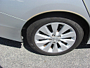 Thumbnail image of 2013 Honda Accord at GTR Motors