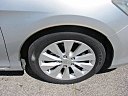 Thumbnail image of 2013 Honda Accord at GTR Motors