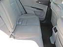 Thumbnail image of 2013 Honda Accord at GTR Motors