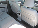 Thumbnail image of 2013 Honda Accord at GTR Motors