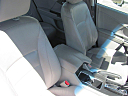 Thumbnail image of 2013 Honda Accord at GTR Motors