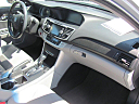 2013 Honda Accord EX-L at GTR Motors