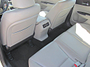 Thumbnail image of 2013 Honda Accord at GTR Motors
