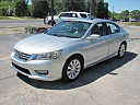 Thumbnail image of 2013 Honda Accord at GTR Motors