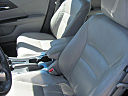 Thumbnail image of 2013 Honda Accord at GTR Motors