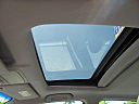 Thumbnail image of 2013 Honda Accord at GTR Motors