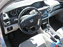 Thumbnail image of 2013 Honda Accord at GTR Motors