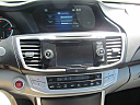 Thumbnail image of 2013 Honda Accord at GTR Motors