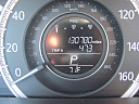 Thumbnail image of 2013 Honda Accord at GTR Motors