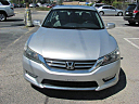 Thumbnail image of 2013 Honda Accord at GTR Motors