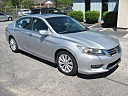 Thumbnail image of 2013 Honda Accord at GTR Motors