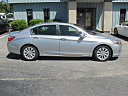 Thumbnail image of 2013 Honda Accord at GTR Motors