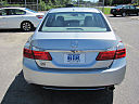 Thumbnail image of 2013 Honda Accord at GTR Motors