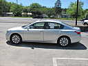 Thumbnail image of 2013 Honda Accord at GTR Motors
