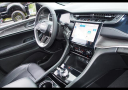 Thumbnail image of 2023 Jeep Grand Cherokee at Ideal Auto