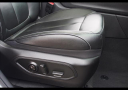 Thumbnail image of 2023 Jeep Grand Cherokee at Ideal Auto