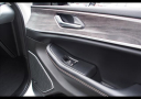 Thumbnail image of 2023 Jeep Grand Cherokee at Ideal Auto